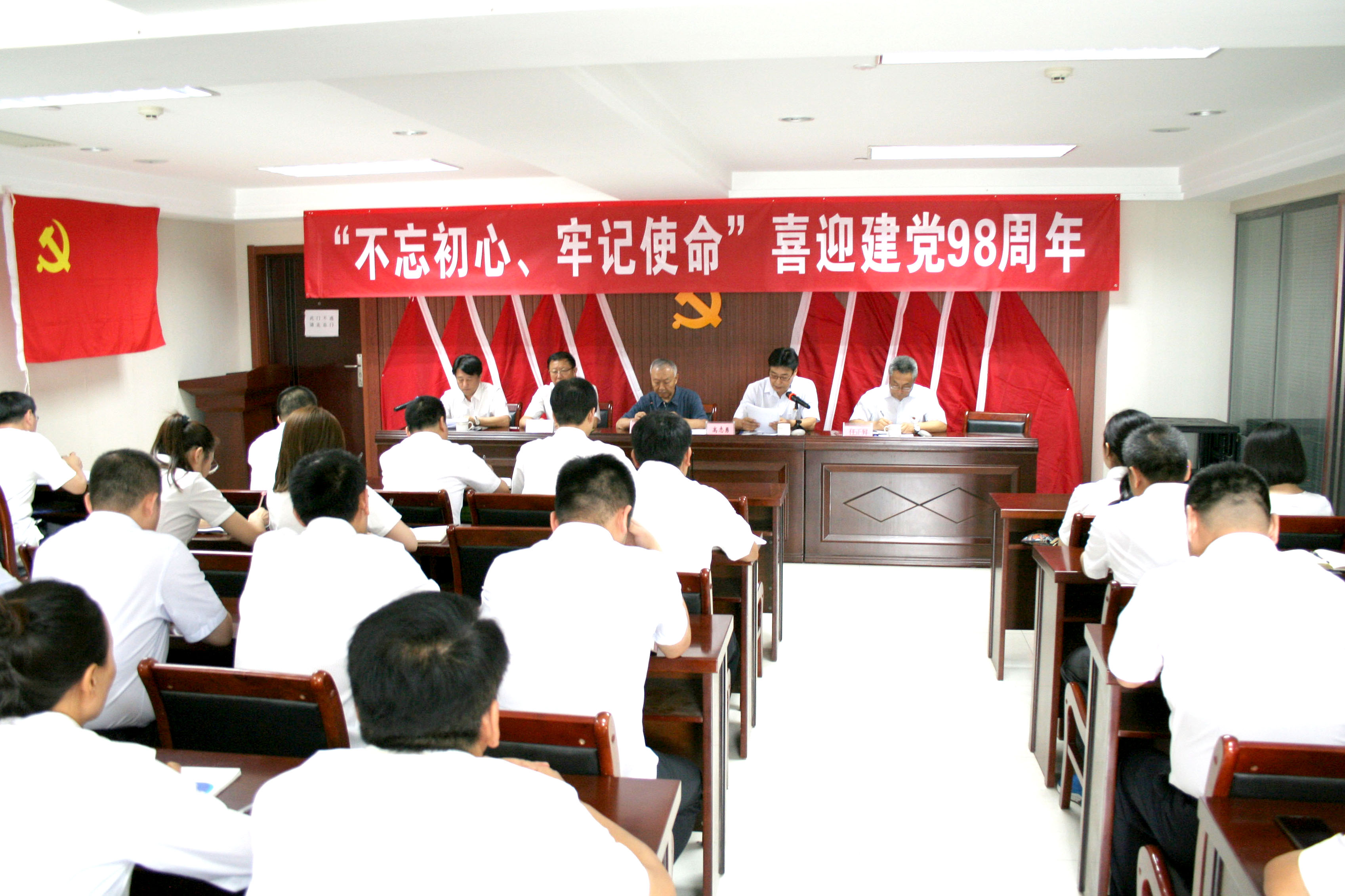 1562308815741562.jpg 1562308815741562.jpg