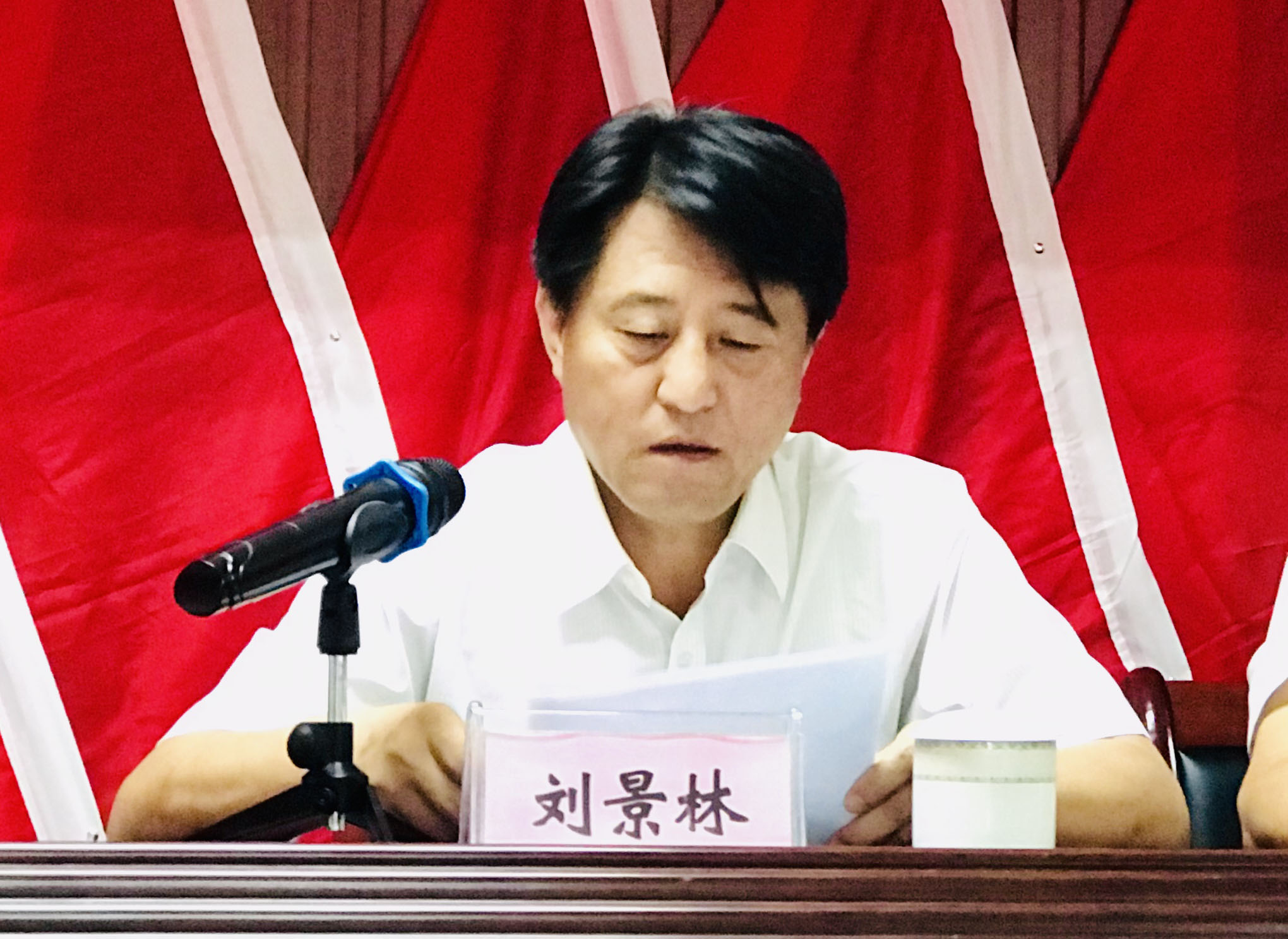 1562309094544279.jpg 1562309094544279.jpg