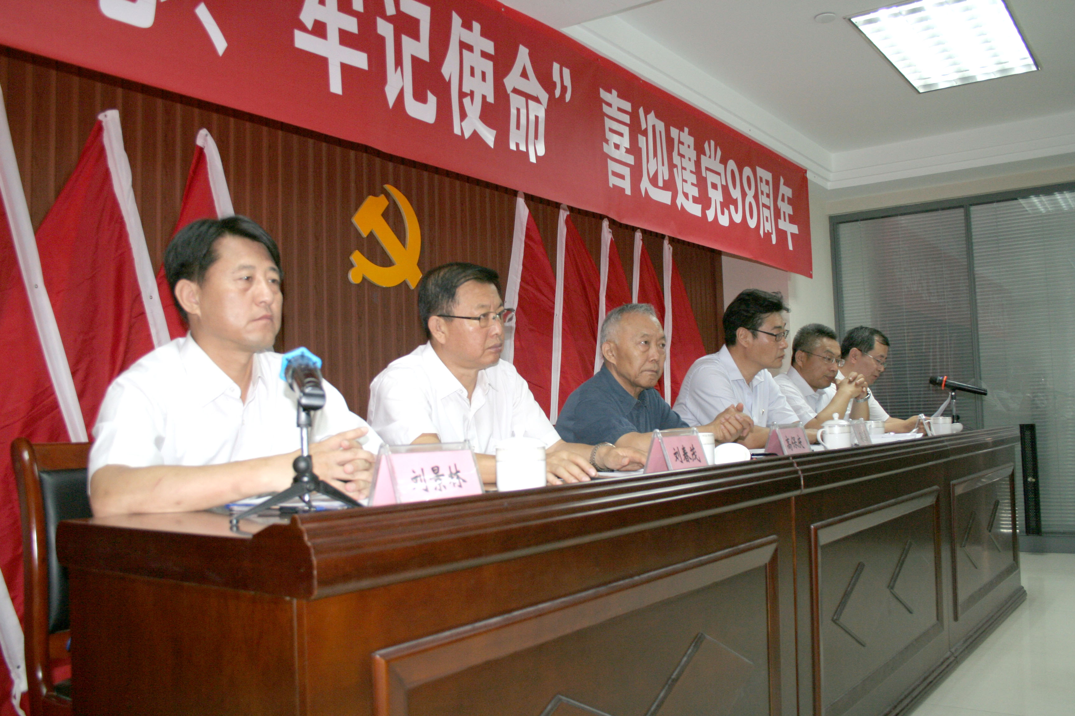 1562309132218165.jpg 1562309132218165.jpg