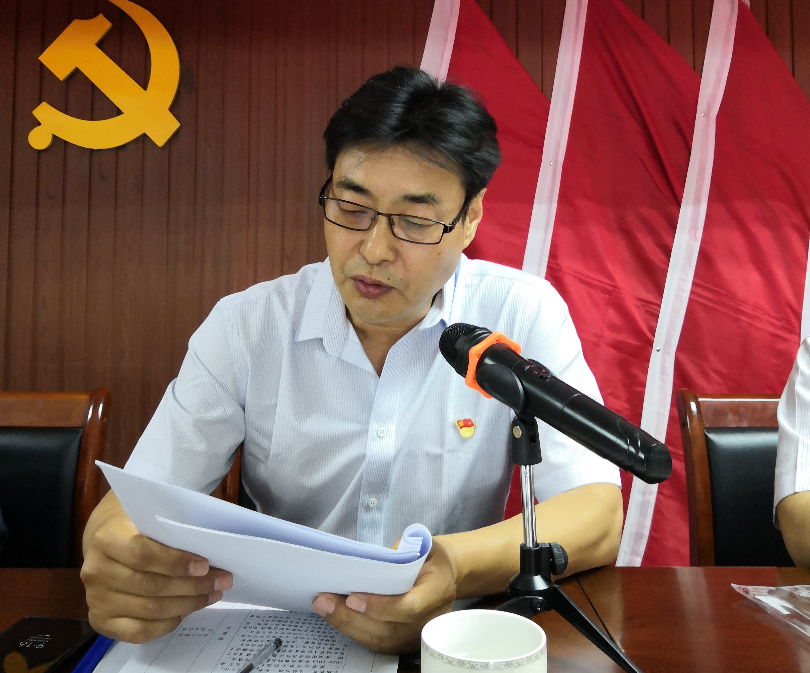 1562309662873288.jpg 1562309662873288.jpg