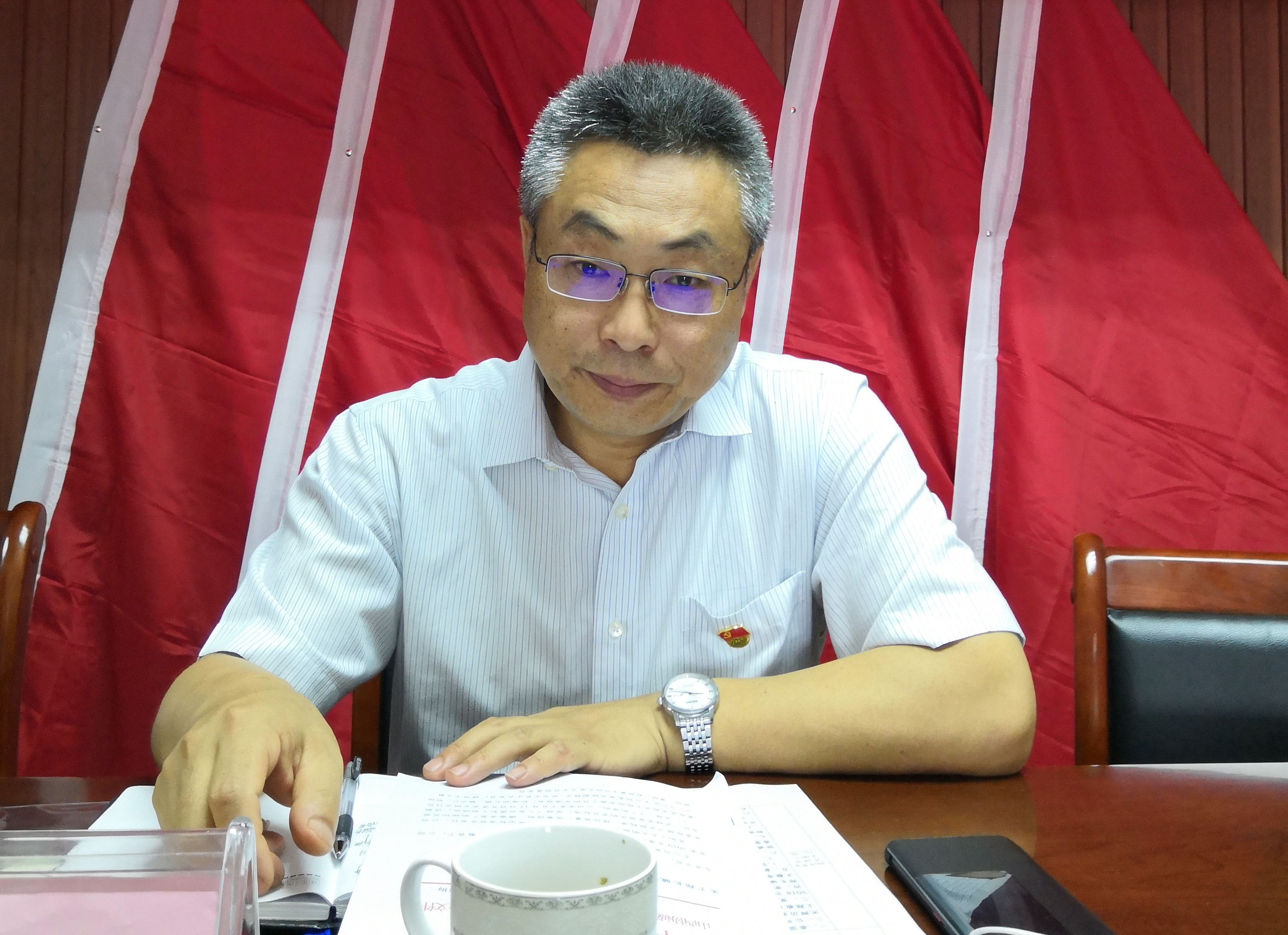 1562309788766325.jpg 1562309788766325.jpg