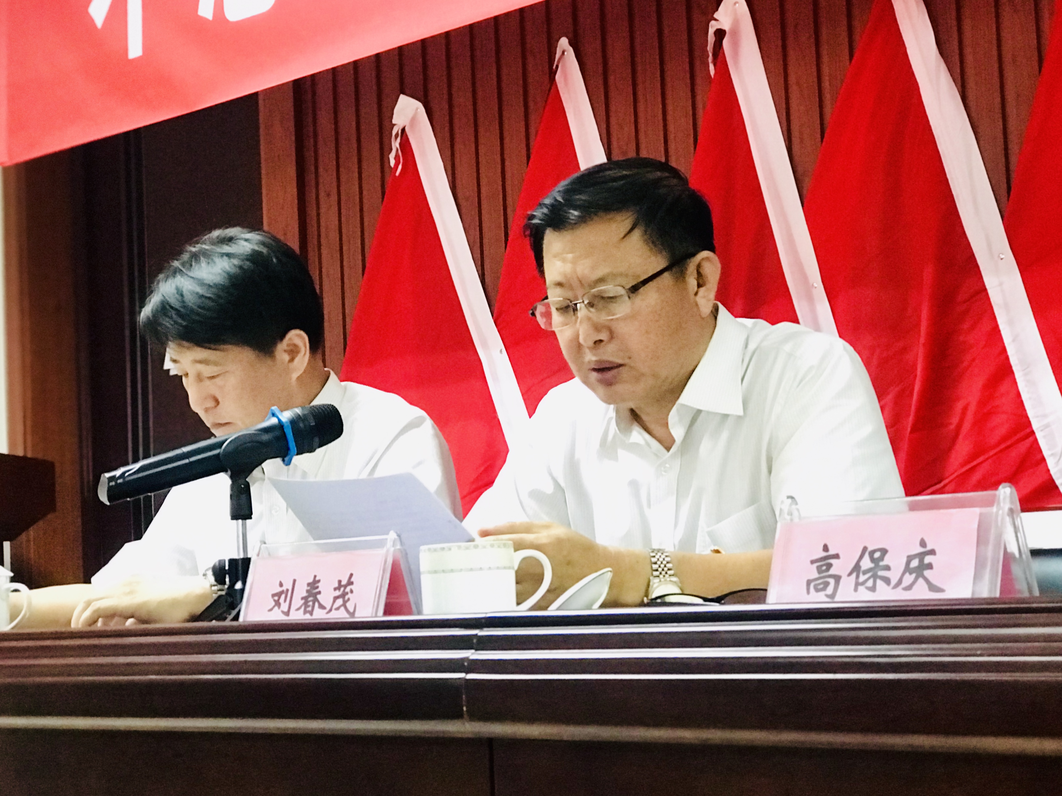 1562309840351894.jpg 1562309840351894.jpg