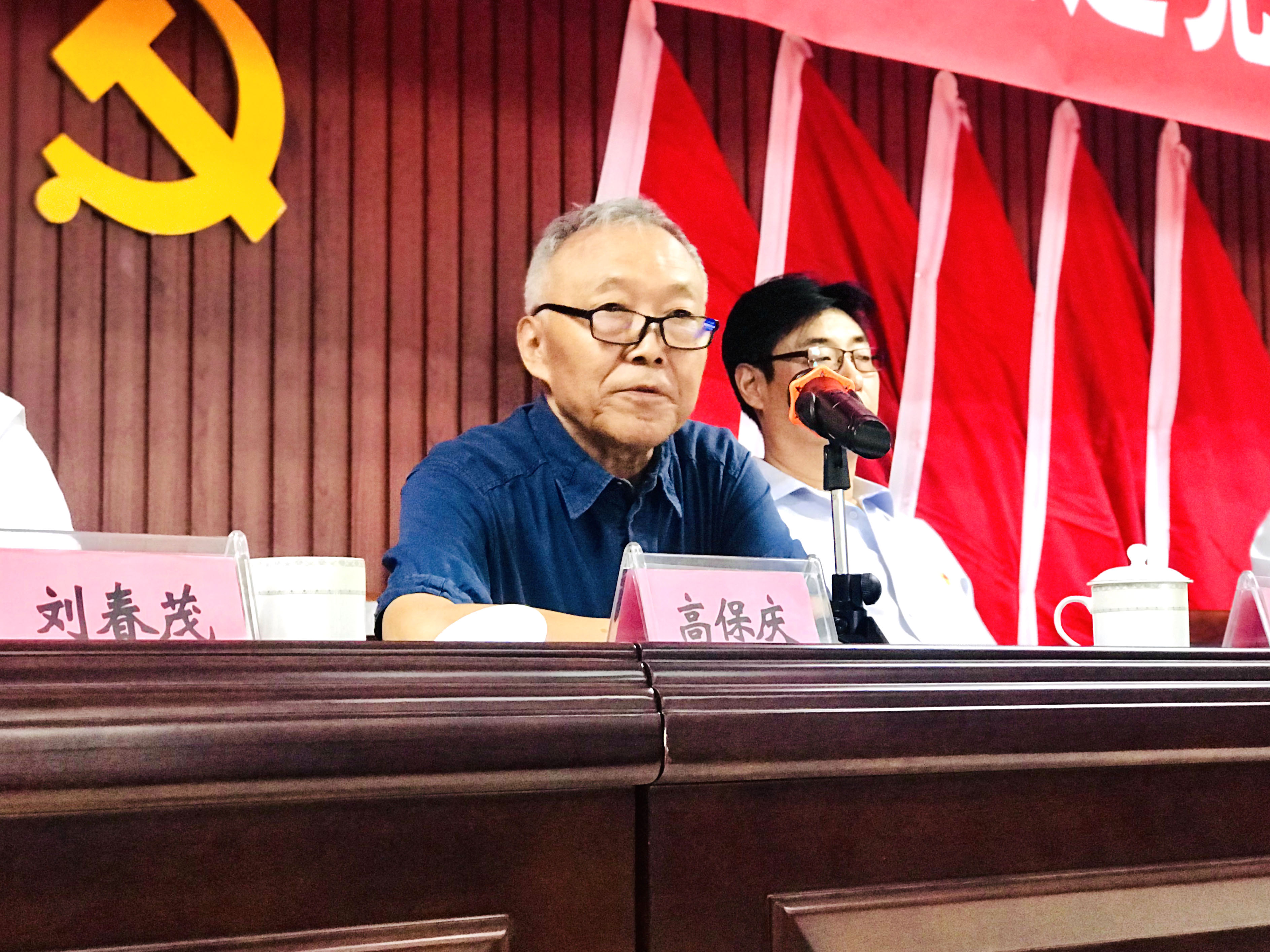 1562310082838482.jpg 1562310082838482.jpg