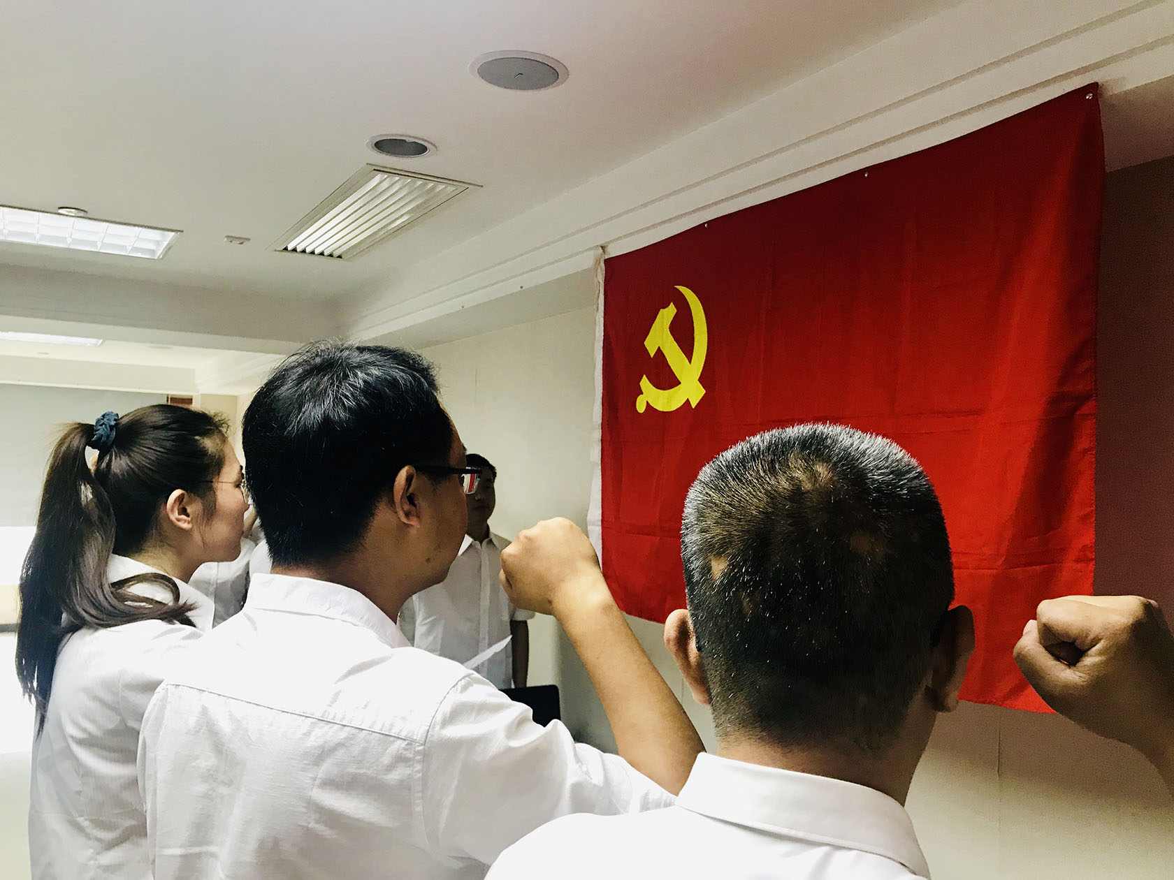 1562310366807552.jpg 1562310366807552.jpg