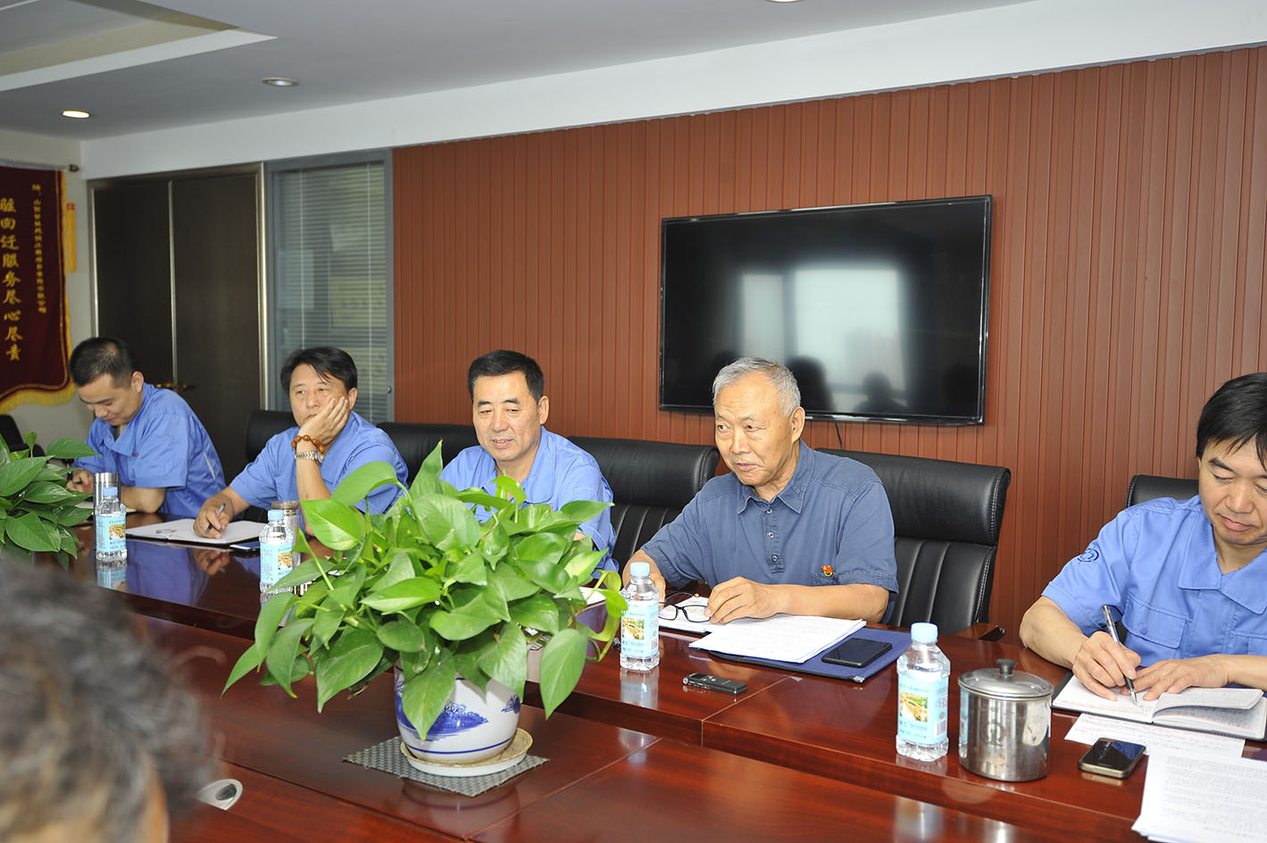 1562547238555295.jpg 1562547238555295.jpg