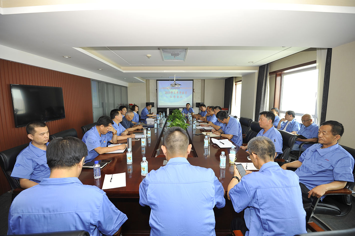 1562547678726404.jpg 1562547678726404.jpg