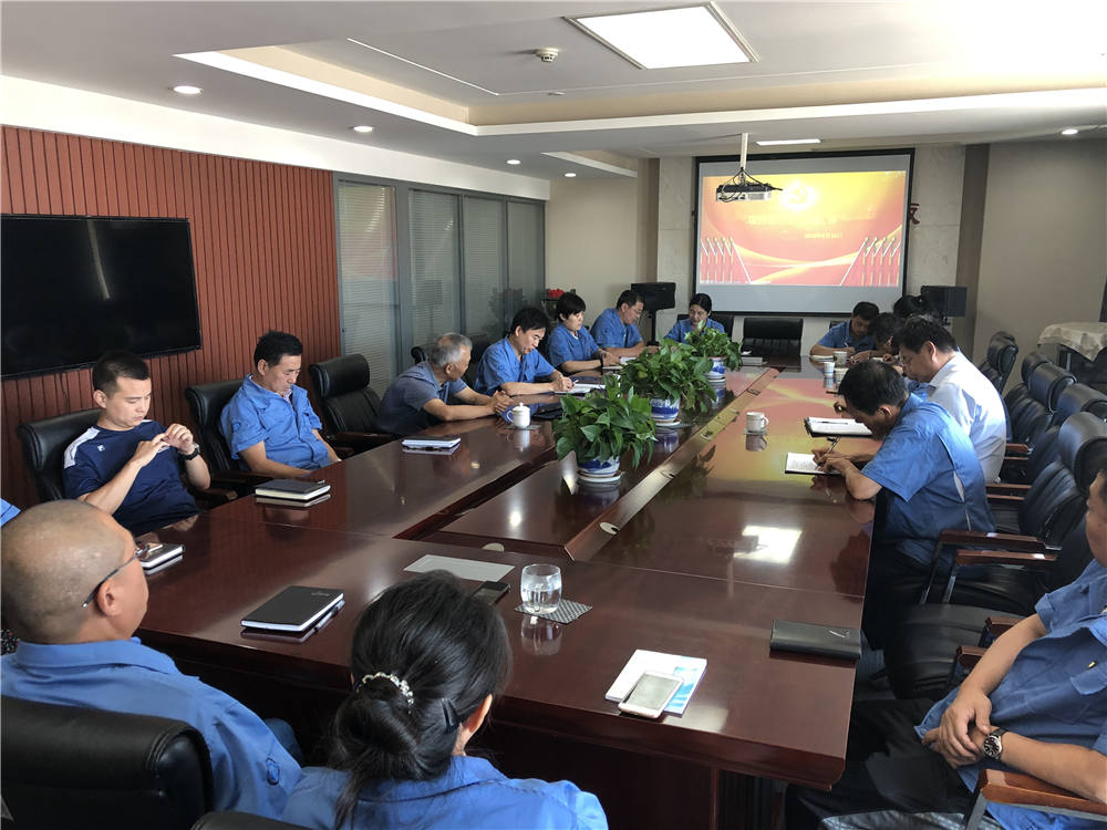 1569718995871882.jpg 1569718995871882.jpg