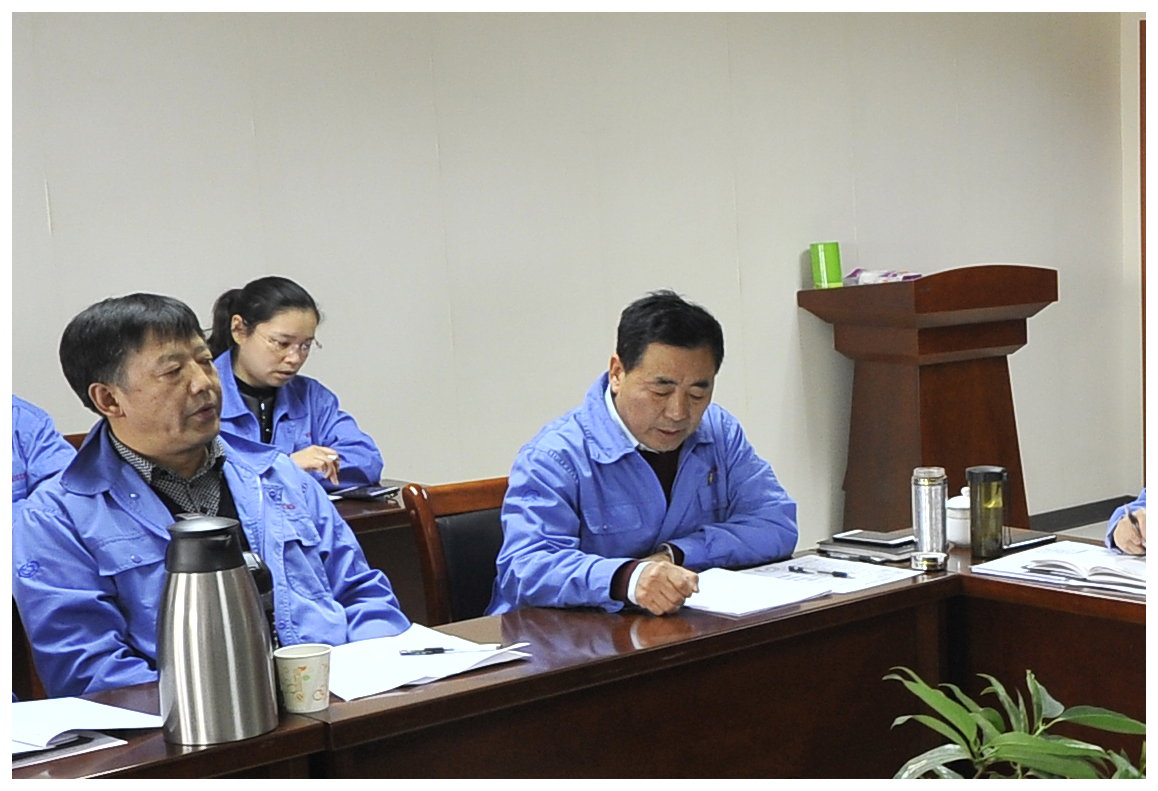 1574393177471354.jpg 1574393177471354.jpg