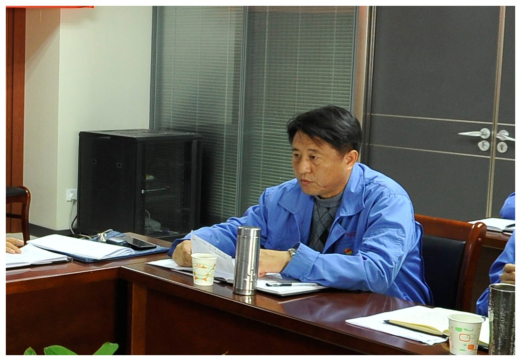 1574393692697176.jpg 1574393692697176.jpg