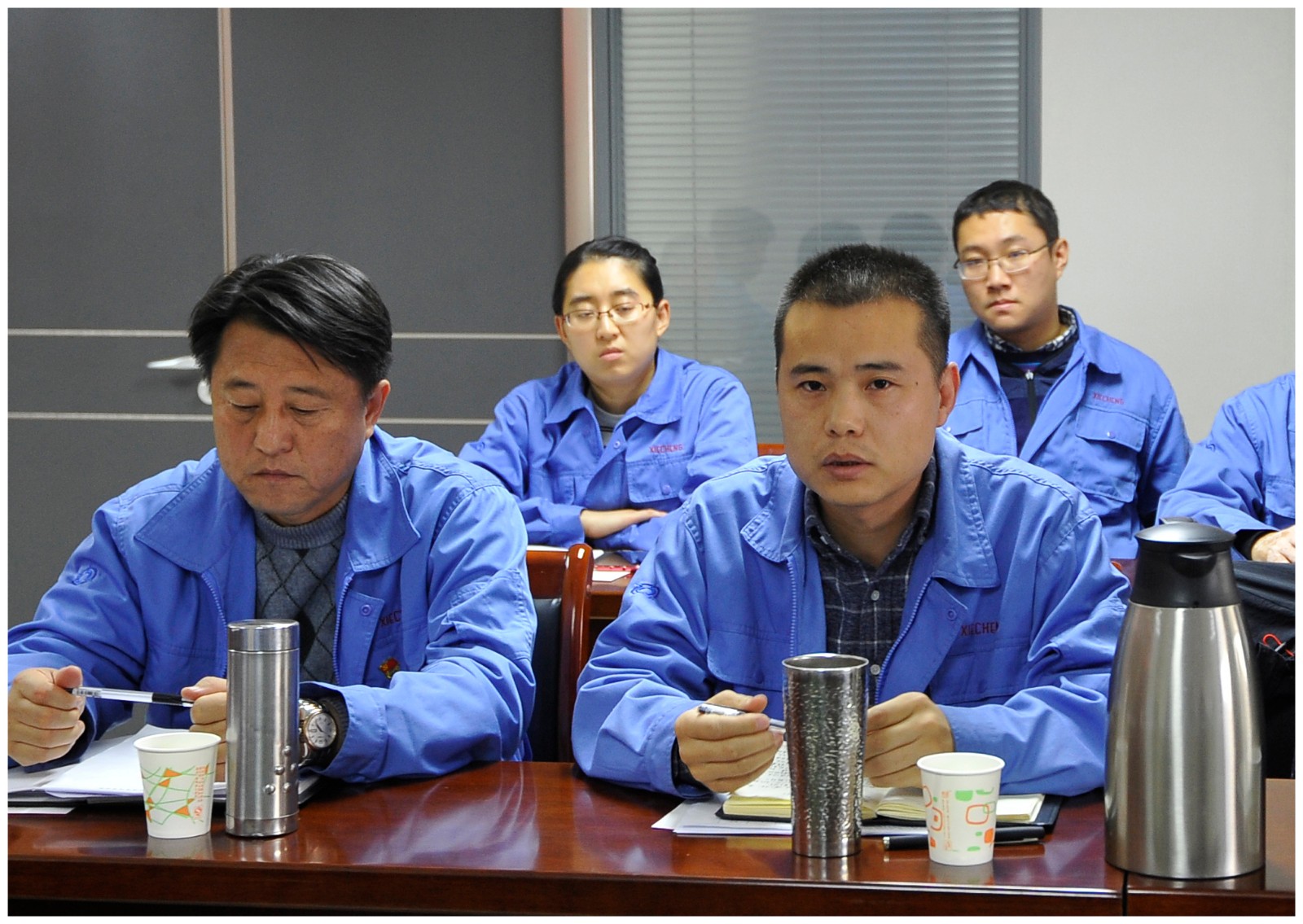 1574393693502107.jpg 1574393693502107.jpg