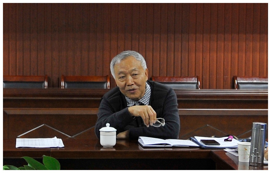 1574393817119073.jpg 1574393817119073.jpg