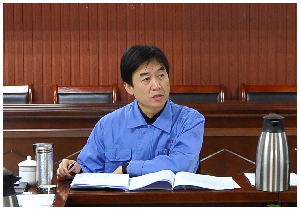 1574393817291796.jpg 1574393817291796.jpg