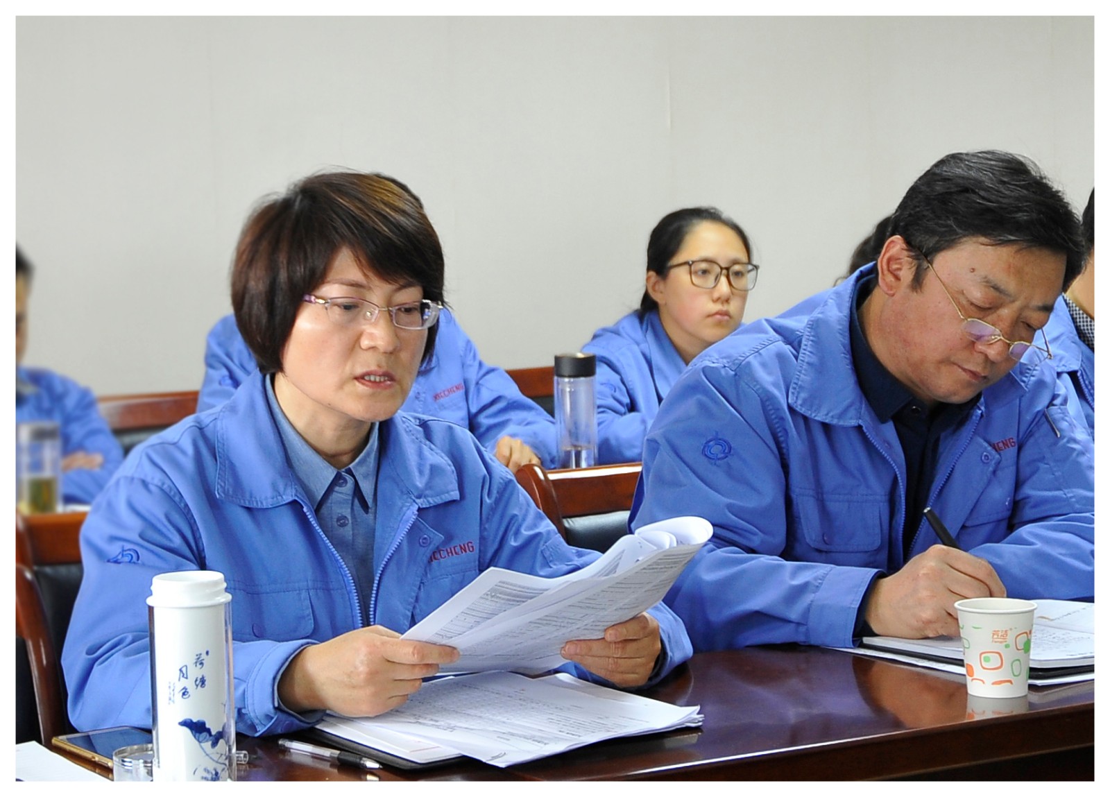 1574650082395272.jpg _DSC4959.JPG