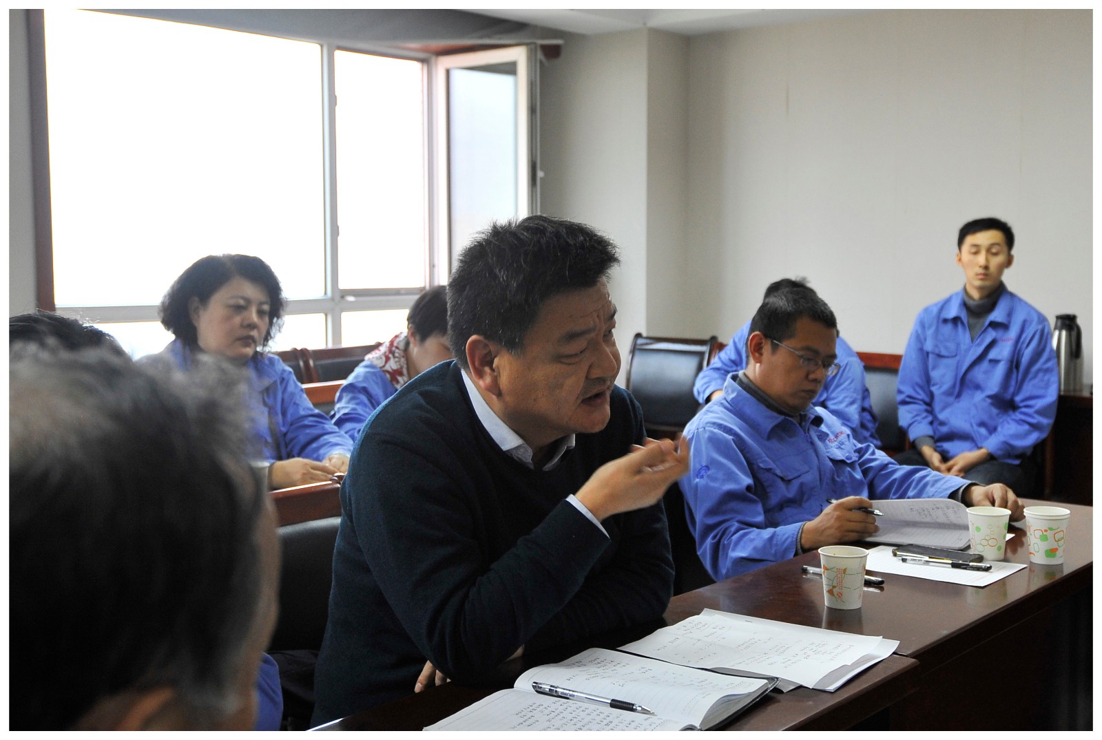 1574650184958795.jpg _DSC4978.JPG