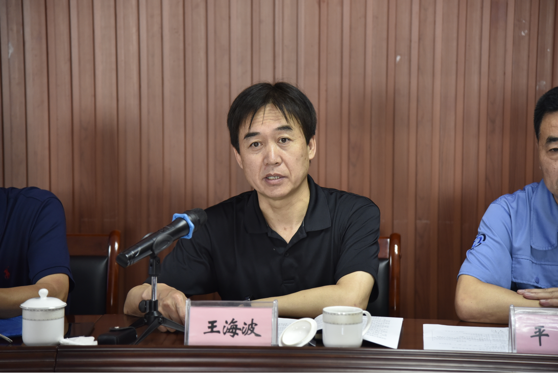 1597025182(1).png 1597025182(1).png