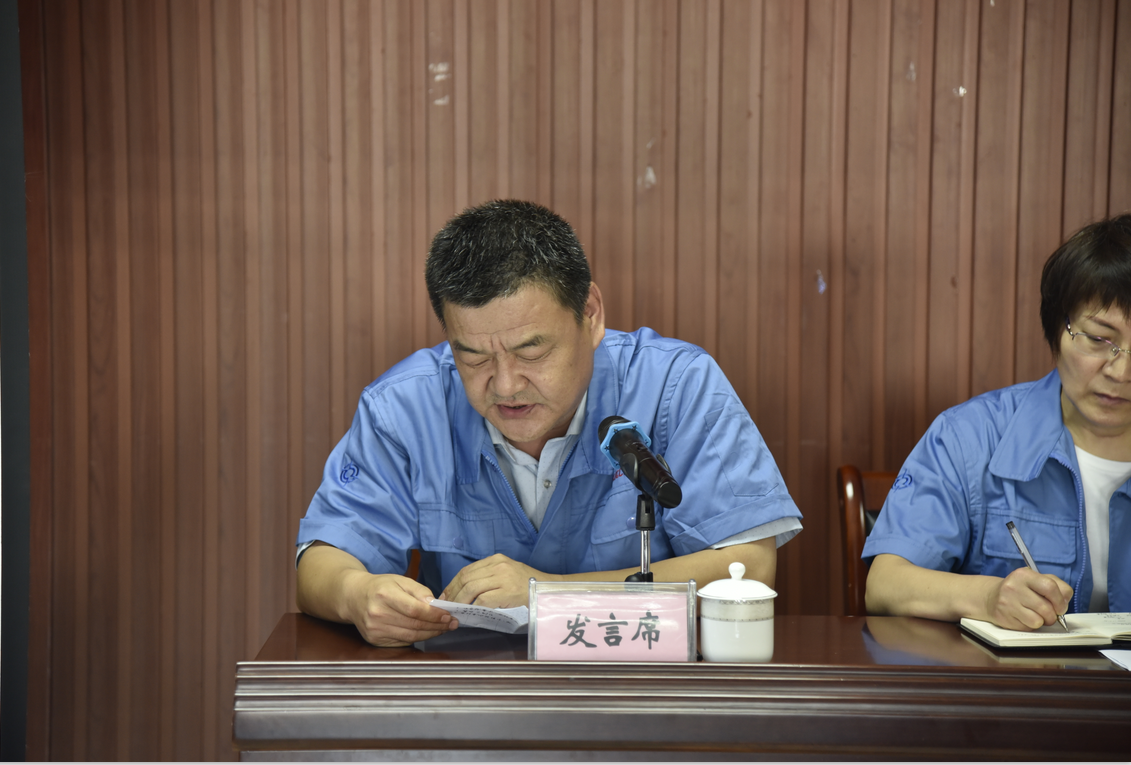 1597025110(1).png 1597025110(1).png