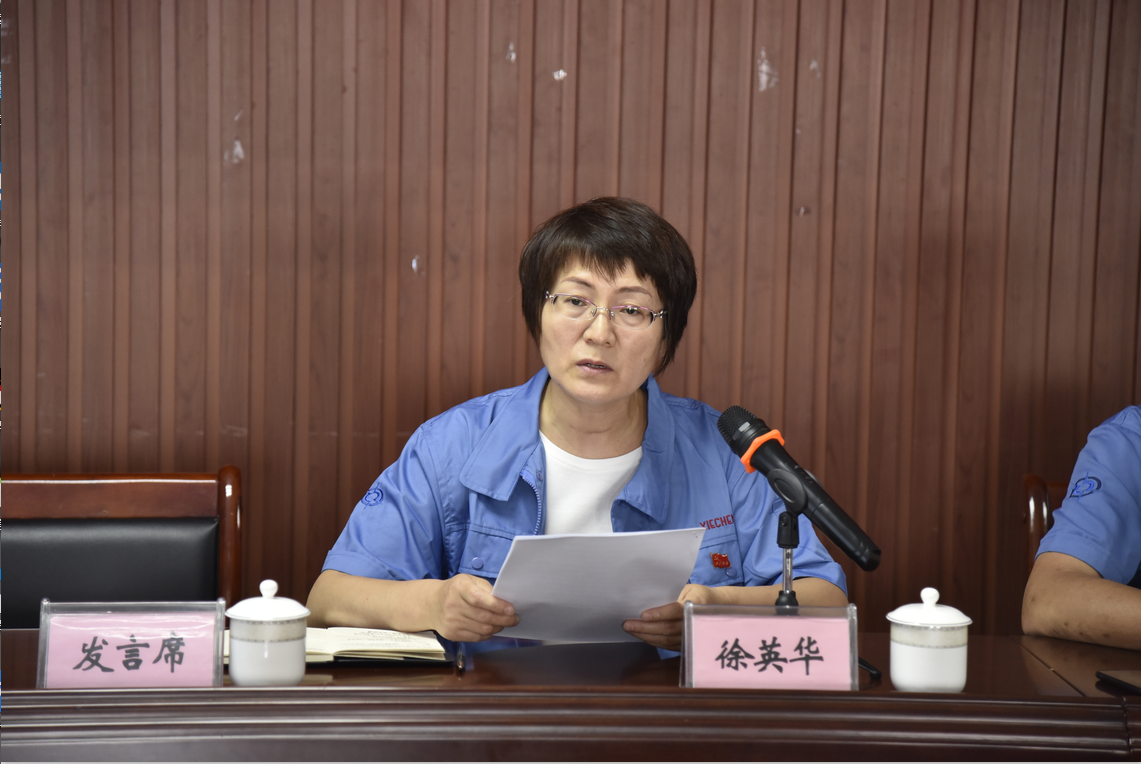 1597025054(1).png 1597025054(1).png