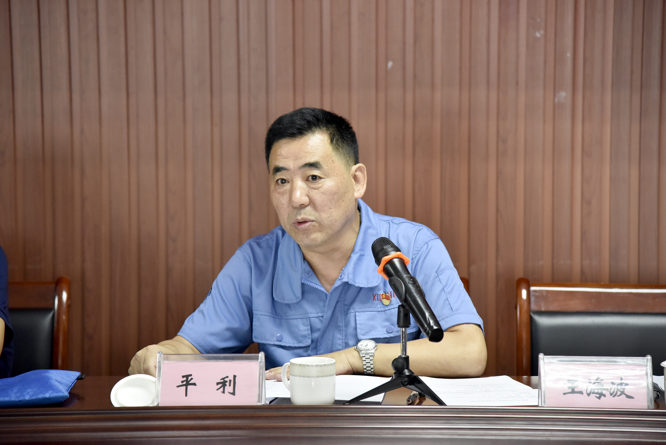 _DSC0677.JPG _DSC0677.JPG