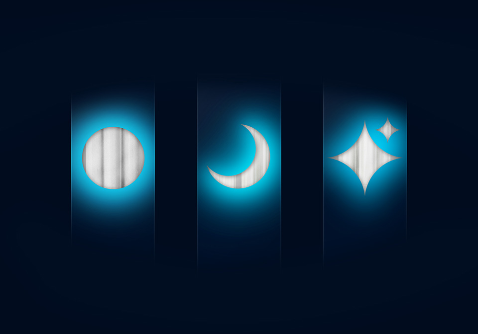 Ulight节能灯_