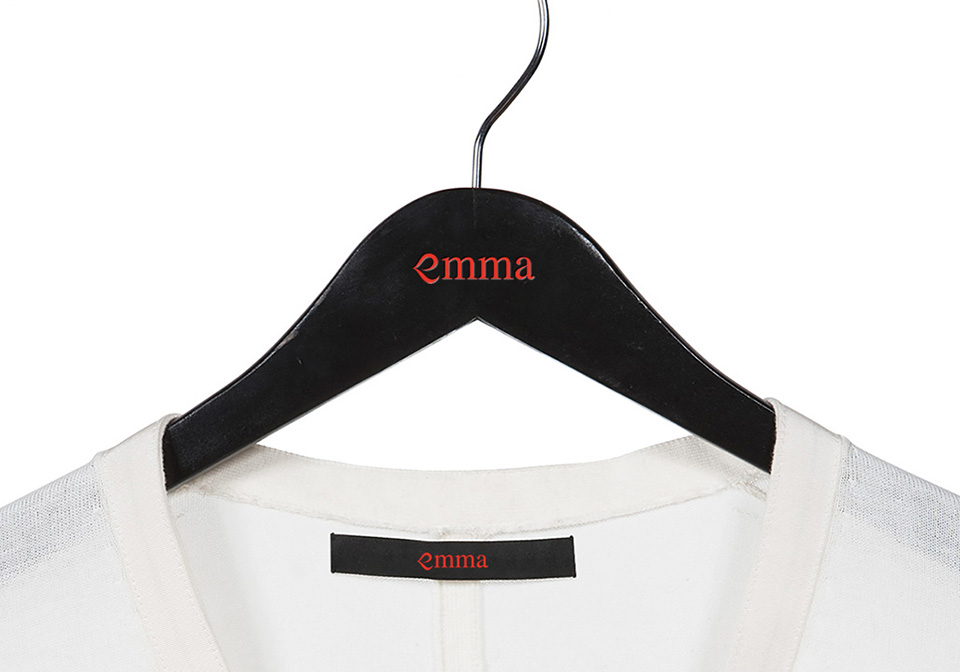 emma服饰_
