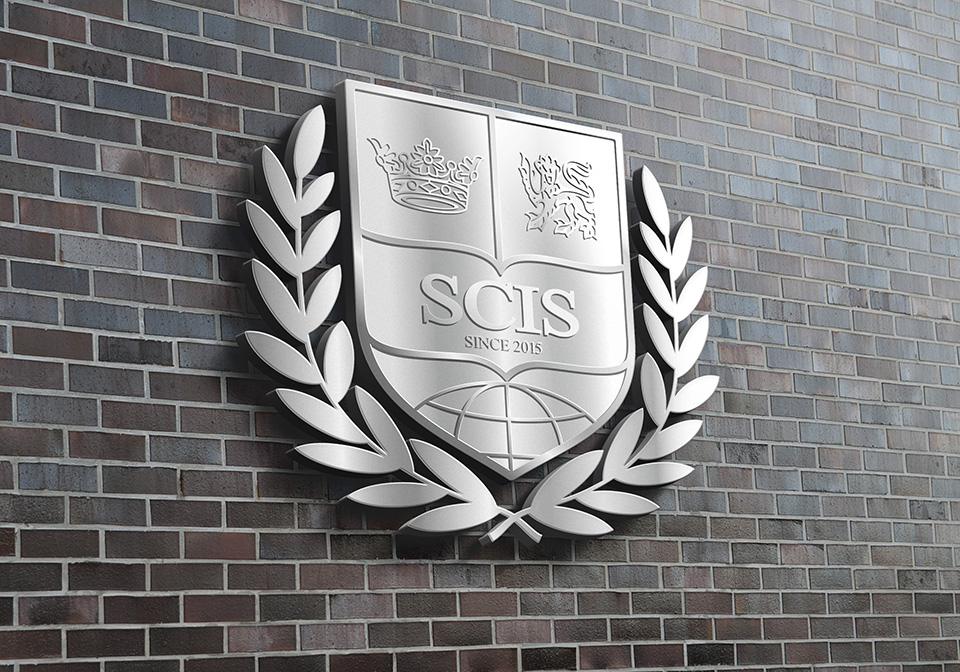 剑桥国际学校_