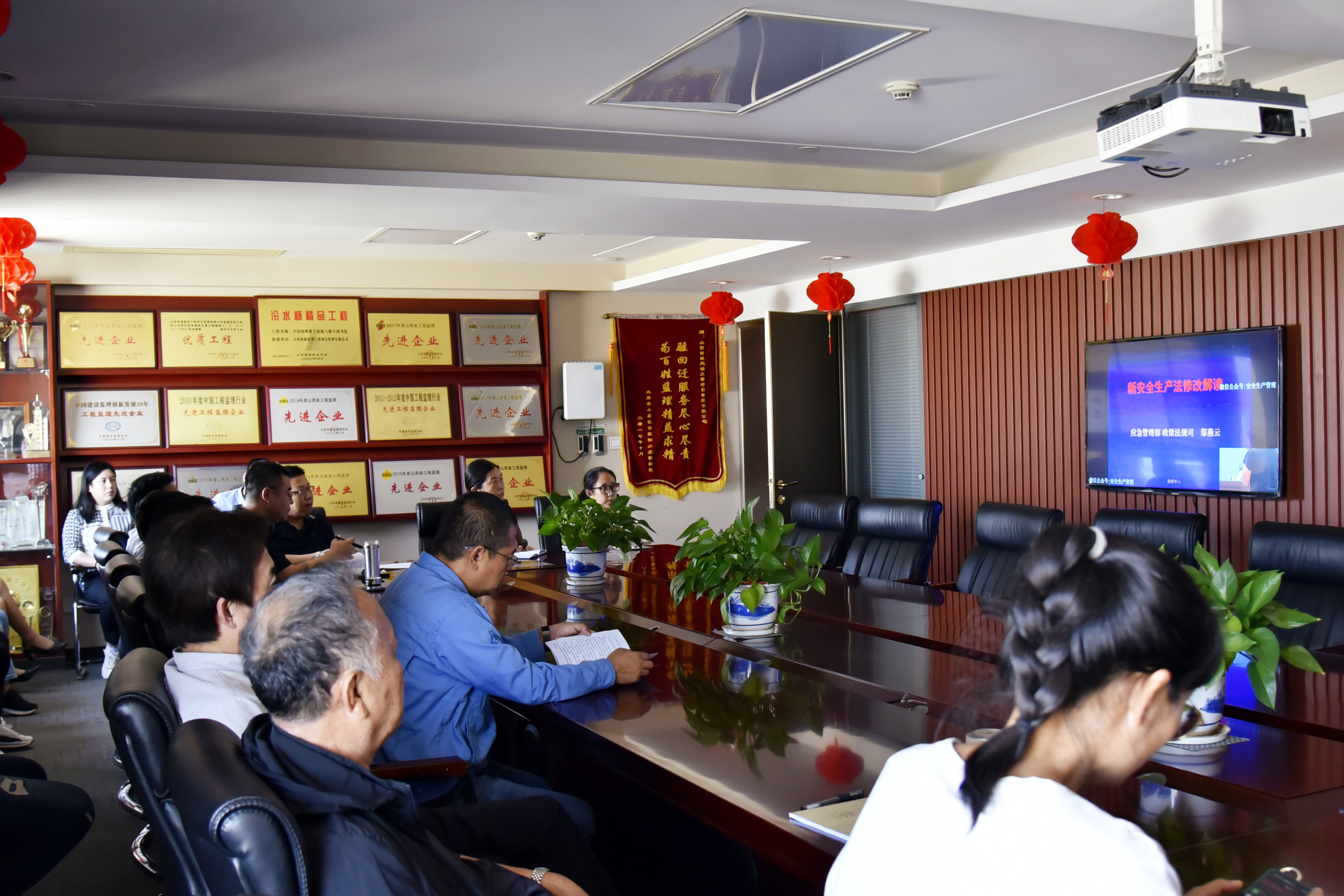 _DSC3359_副本.jpg _DSC3359_副本.jpg