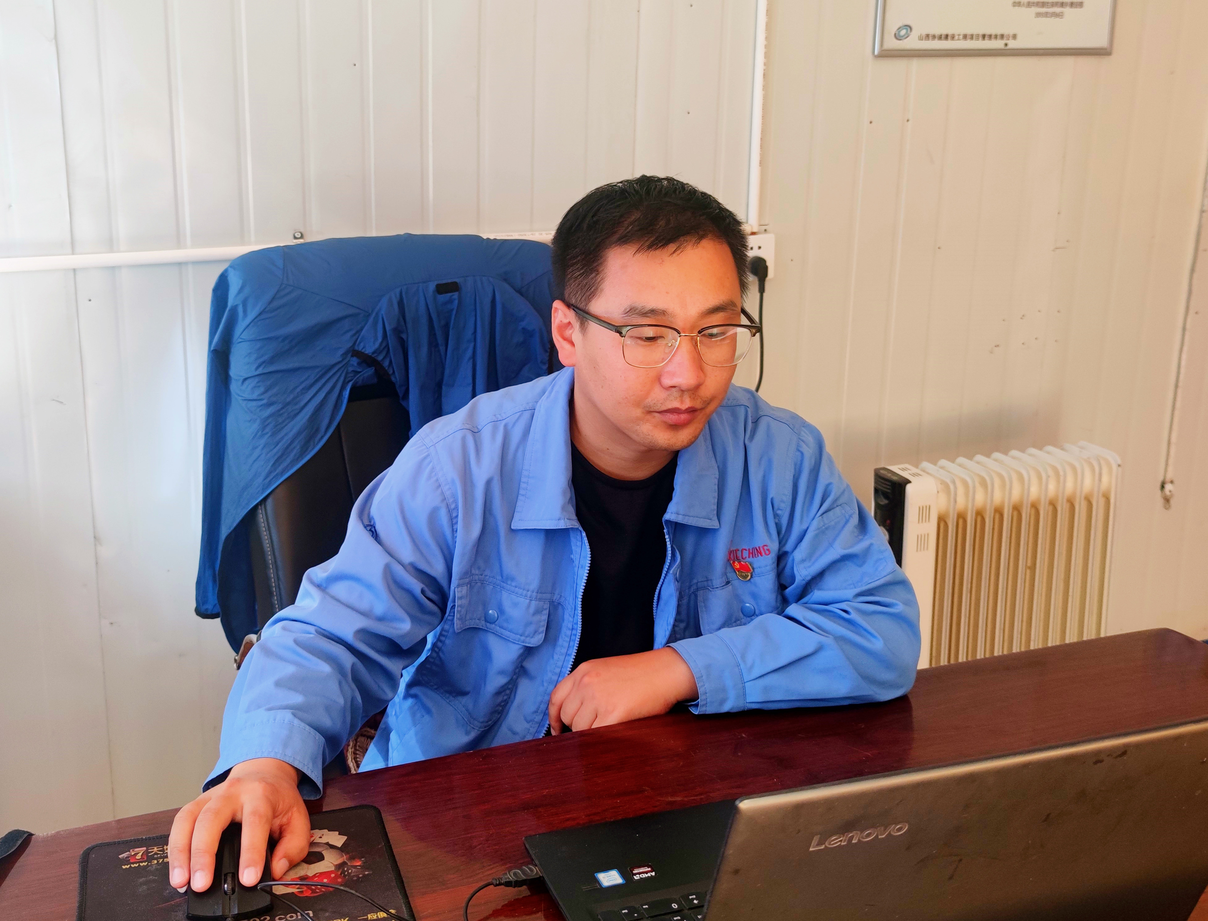 王志刚精装修培训.jpg 王志刚精装修培训.jpg