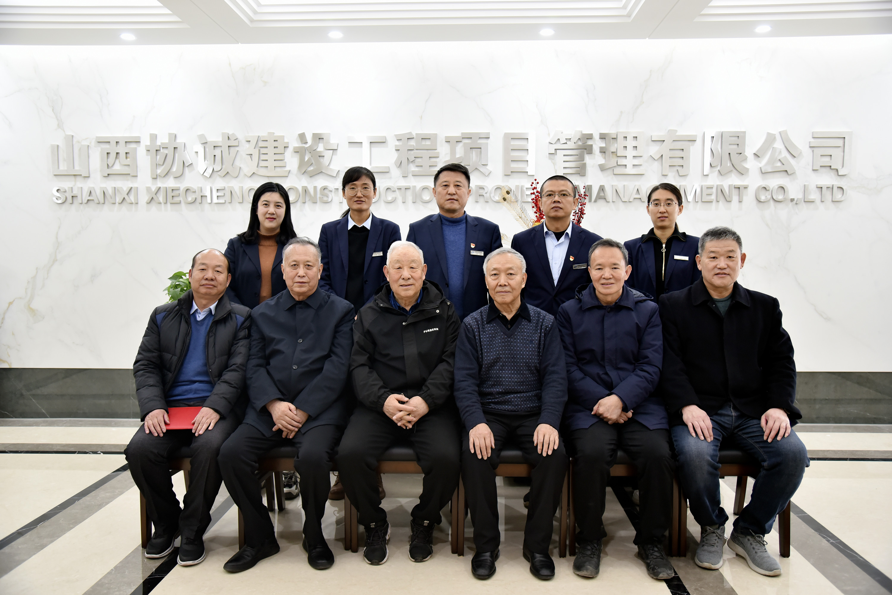 _DSC7692 - 副本.JPG