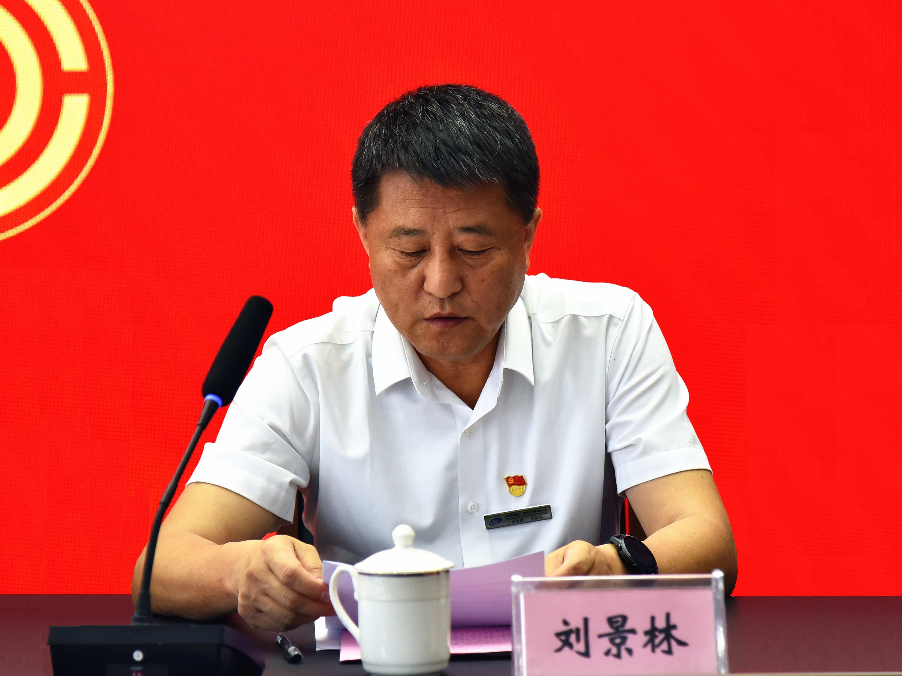 _DSC8699_副本.jpg _DSC8699_副本.jpg