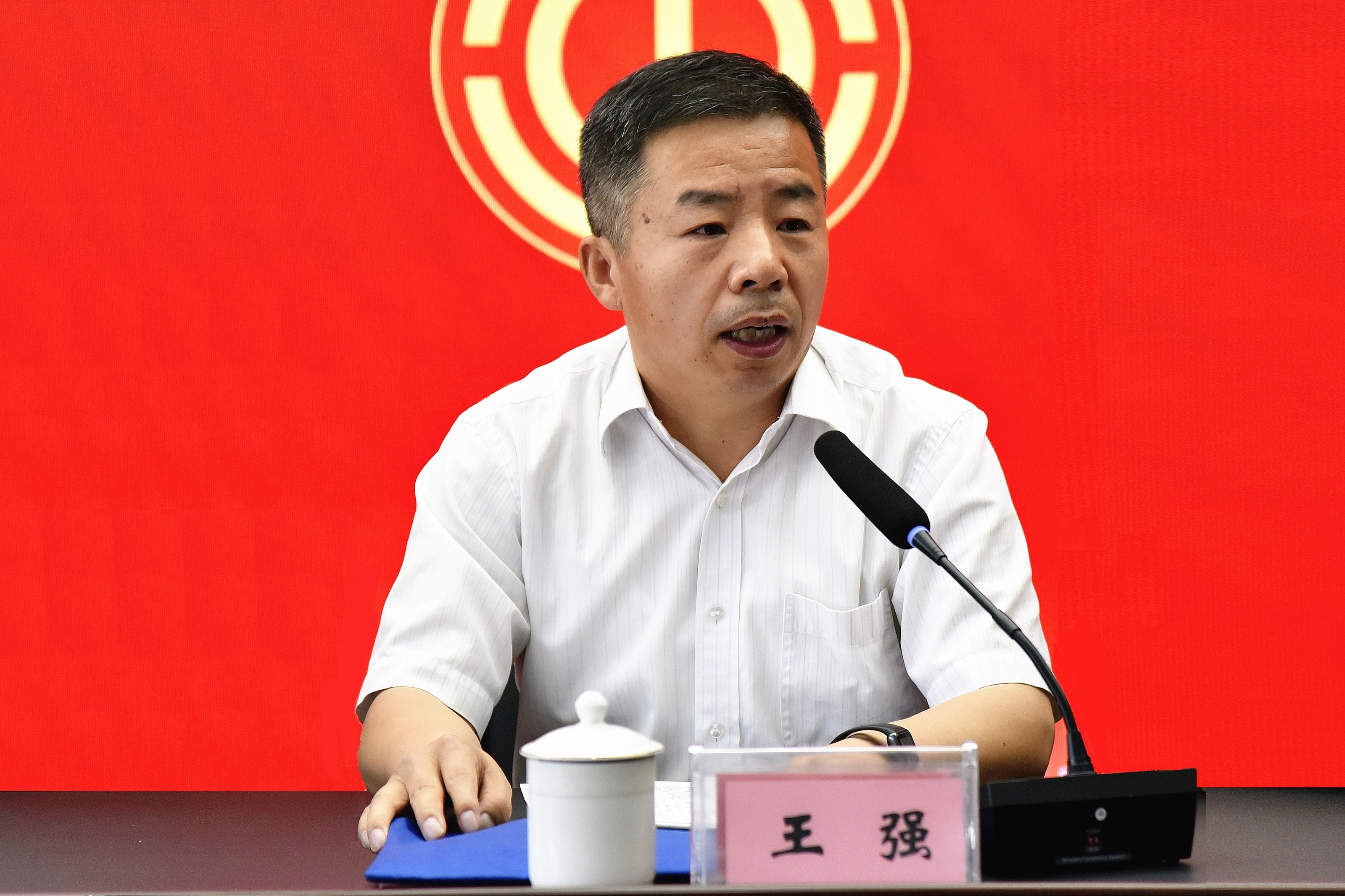 _DSC8716_副本.jpg _DSC8716_副本.jpg