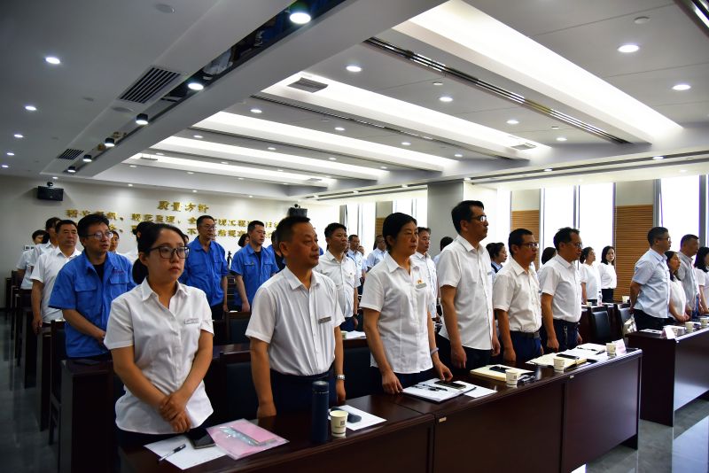 _DSC8919_副本.jpg _DSC8919_副本.jpg