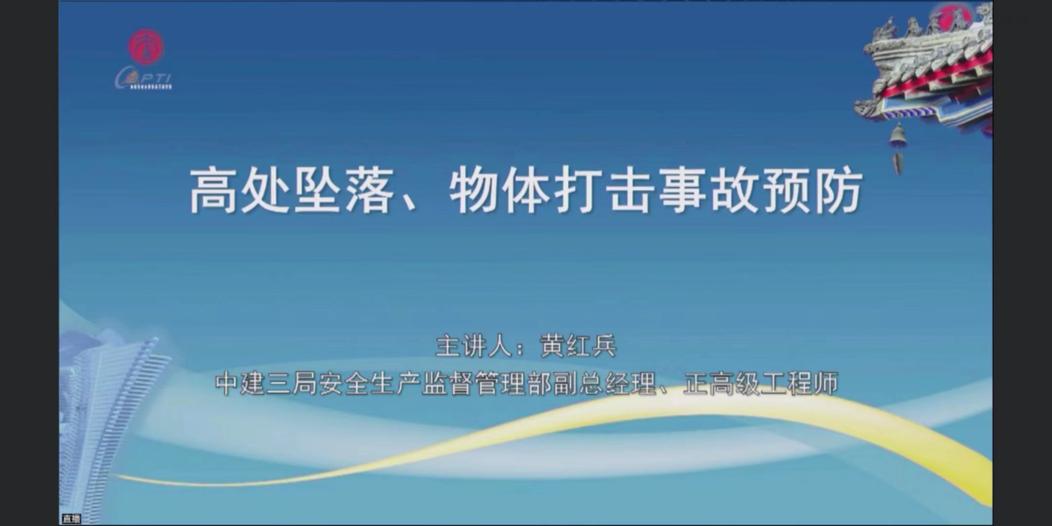 f73708d23410c665f95561a4d3e3be6.jpg f73708d23410c665f95561a4d3e3be6.jpg