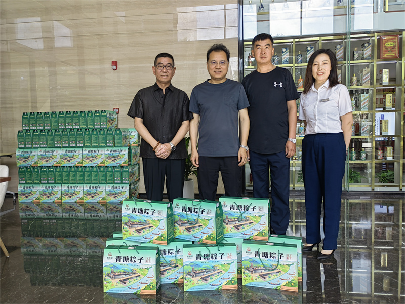 1a871b16828d2e0960b776c3560e4fc.jpg 1a871b16828d2e0960b776c3560e4fc.jpg