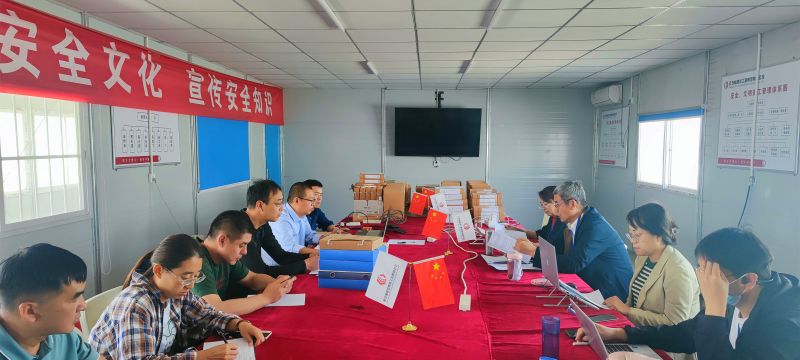 大同靈丘項(xiàng)目外審 (1)_副本.jpg