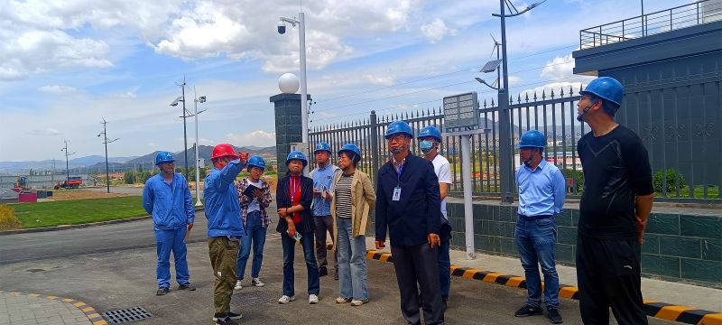 大同靈丘項(xiàng)目外審 (2)_副本.jpg