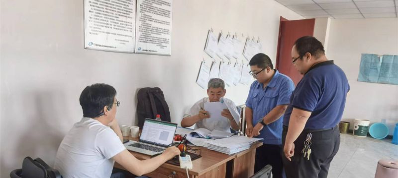 陽曲污水項(xiàng)目外審 (1)_副本.jpg