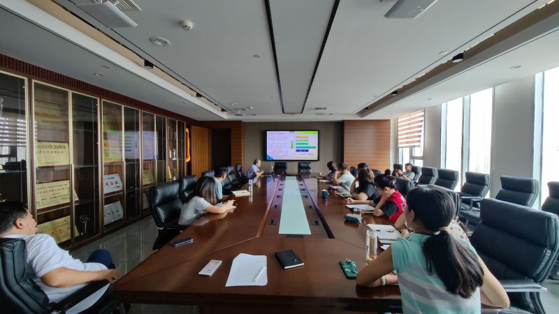 IMG_20230822_140529.jpg IMG_20230822_140529.jpg