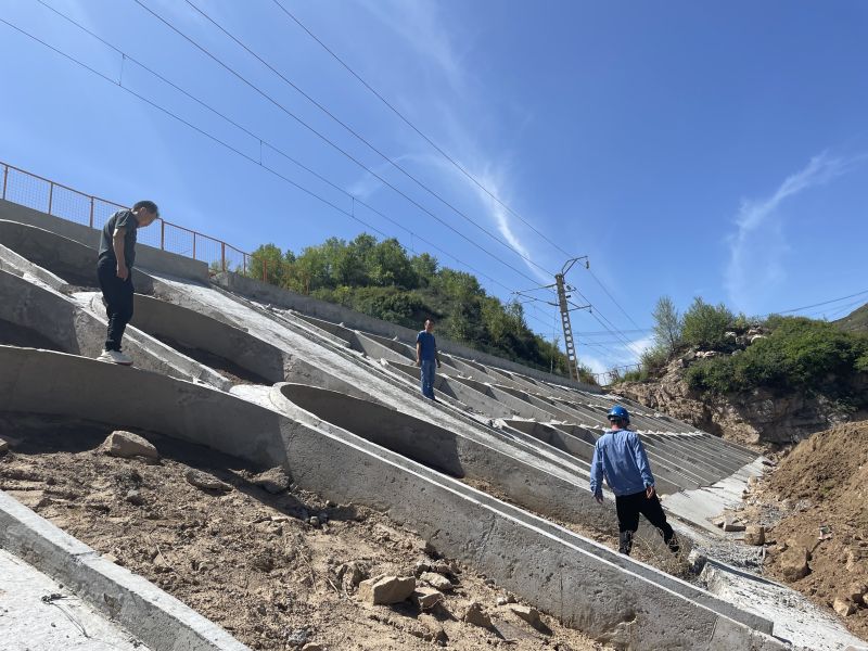 微信圖片_20230823110257.jpg 微信圖片_20230823110257.jpg