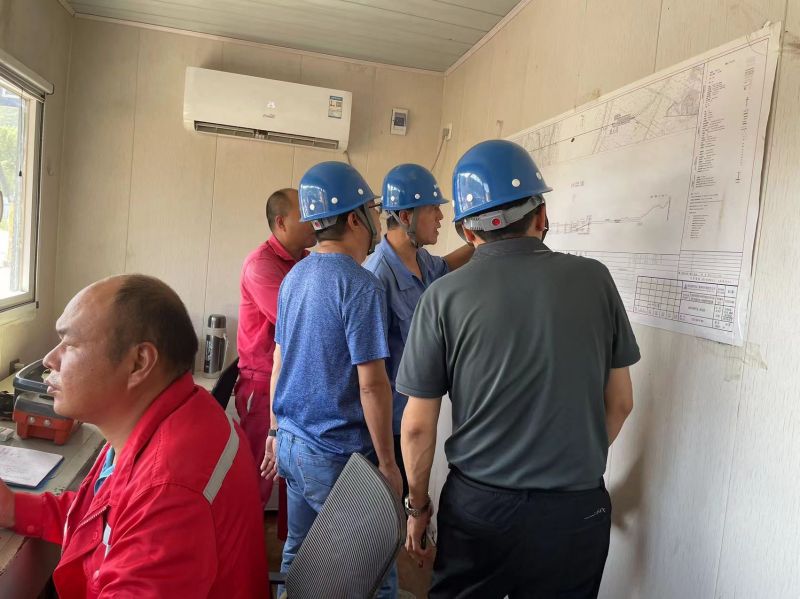 微信圖片_20230823110700.jpg 微信圖片_20230823110700.jpg