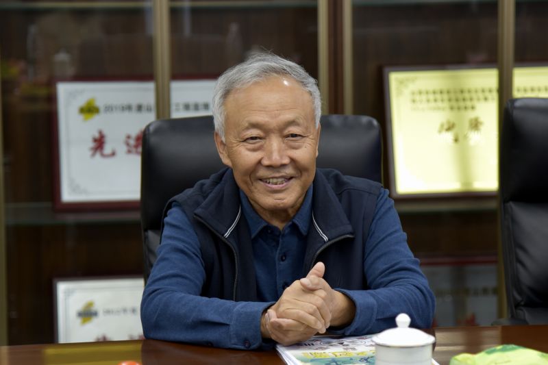 _DSC1670_副本.jpg _DSC1670_副本.jpg