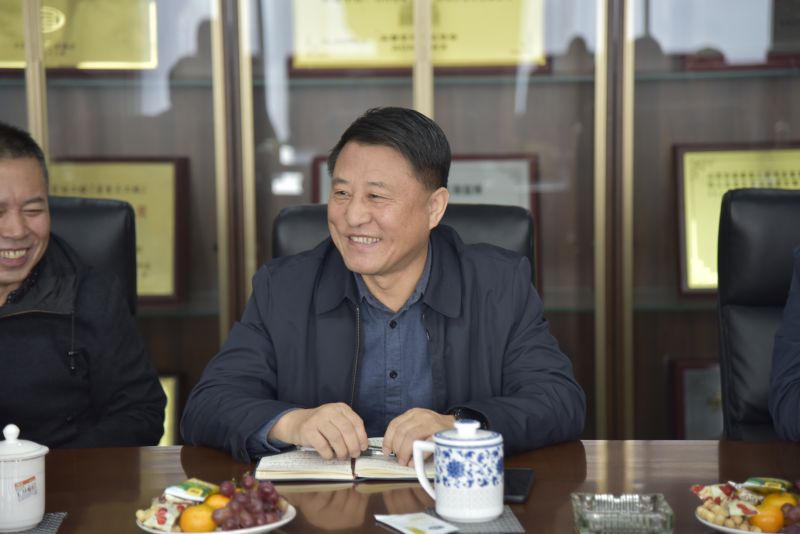 _DSC2153.jpg _DSC2153.jpg