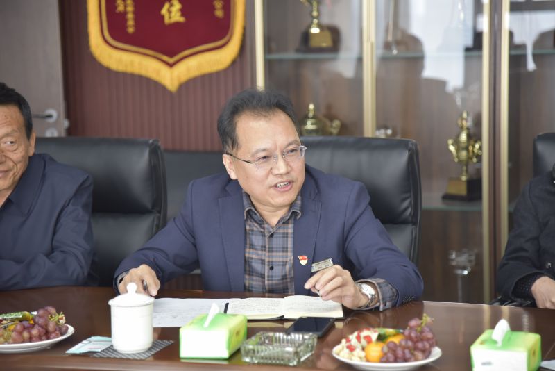 _DSC2147.jpg _DSC2147.jpg