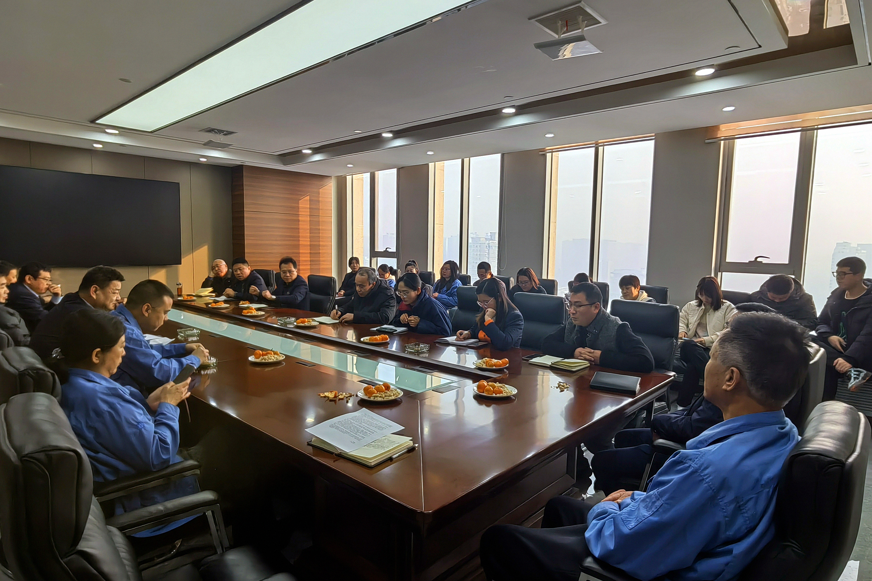 微信圖片_20231231142622.jpg 微信圖片_20231231142622.jpg