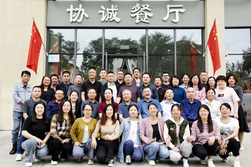 _DSC1330_副本10M.jpg _DSC1330_副本10M.jpg