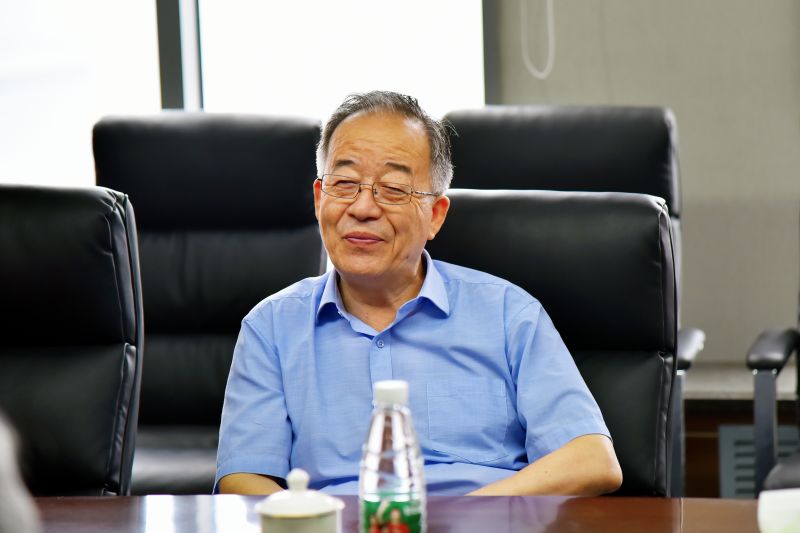 _DSC0984_副本.jpg _DSC0984_副本.jpg