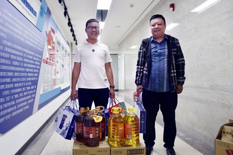 _DSC1029_副本.jpg _DSC1029_副本.jpg