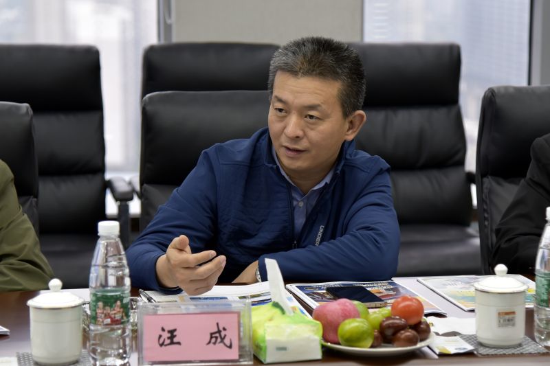 _DSC1676_副本.jpg _DSC1676_副本.jpg