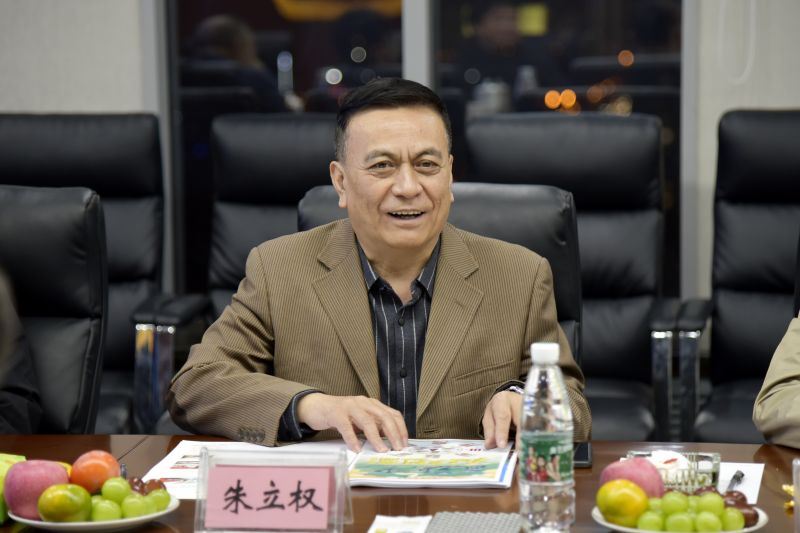 _DSC1793_副本.jpg _DSC1793_副本.jpg