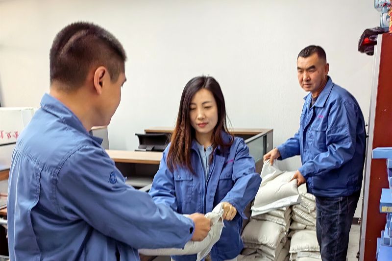 1e12c005d690e8ec5ac192782edfb7a_副本.jpg 1e12c005d690e8ec5ac192782edfb7a_副本.jpg