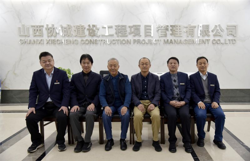 _DSC2248_副本.jpg _DSC2248_副本.jpg